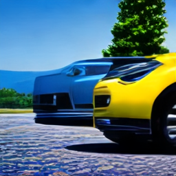 SD Pro 4